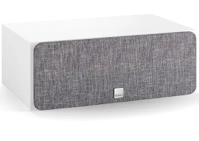 DALI Oberon Vokal Centre Speaker – Excellent Condition