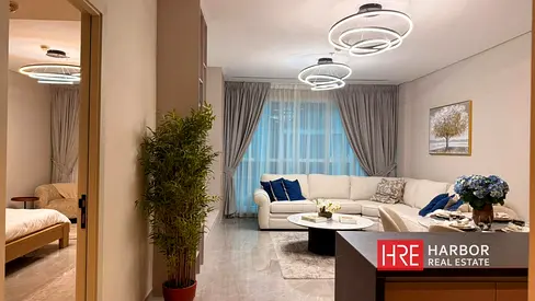 Limited options | Luxury Living | Payment plan