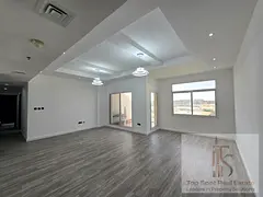 Fully Upgraded | Brand New | Ideal Investment