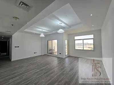 Fully Upgraded | Brand New | Ideal Investment