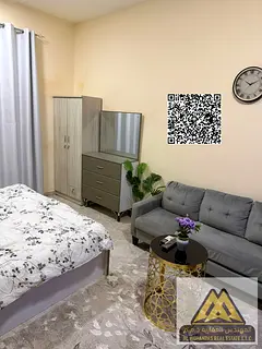 Prime location | Excellent space | Great price