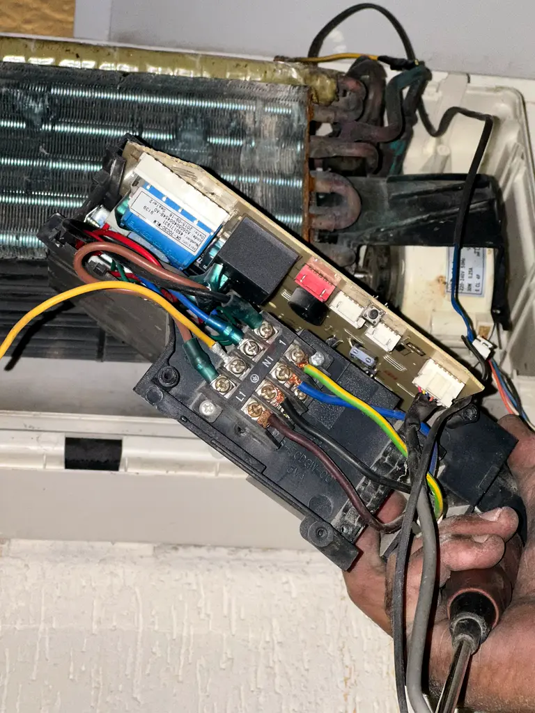 DPV_View_Image_6