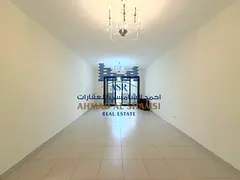 Luxurious 3BR + Maids Room || Sea View || Parking Free || Gym and Pool Free || Easy Access To Dubai