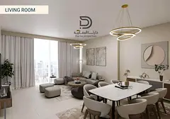 Golden Opportunity | Freehold | Zero Commission | 2 Bedrooms