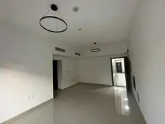 We're more than just a service. Because you deserve the best. In the heart of the city, close to