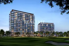 Green Community | Premium 3BR | Flexible Payment Plan