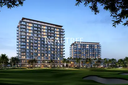 Green Community | Premium 3BR | Flexible Payment Plan