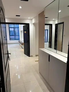 A fantastic opportunity to own a luxurious apartment with a spacious and modern design, ideal for up
