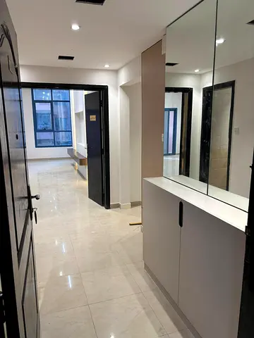 A fantastic opportunity to own a luxurious apartment with a spacious and modern design, ideal for upscale living or investment with a good return.