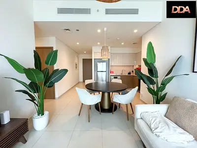 LOW PRICE | VACANT | HIGH FLOOR | SUNRISE