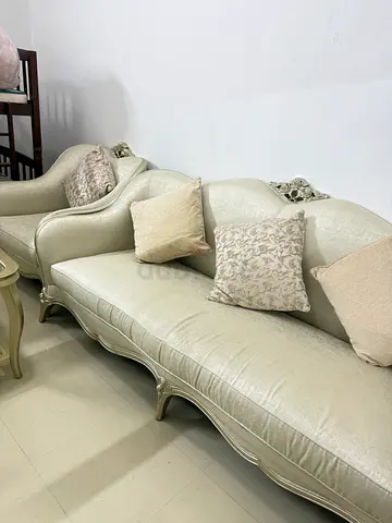Sofa for sale