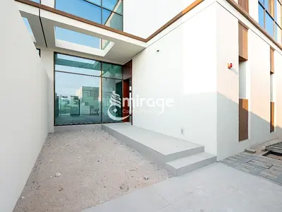 Vacant | Great Location | Family Friendly