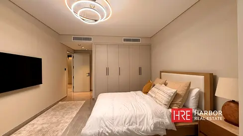 Premium Amenities | Payment Plan | Smart Home