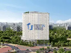 Lowest Price | Luxury Apartment | Prime Location