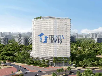 Lowest Price | Luxury Apartment | Prime Location