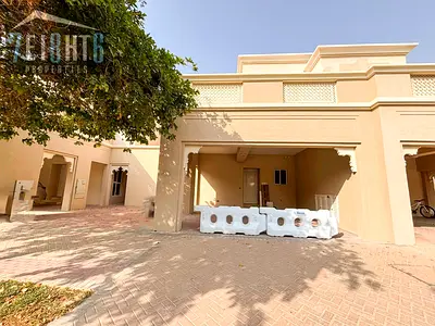 Vastu compliant || Easy access || Spacious || 3 Bedroom independent villa for rent in DSO