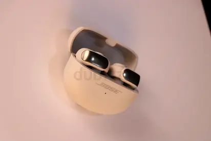 BOSE ULTRA OPEN EARBUDS