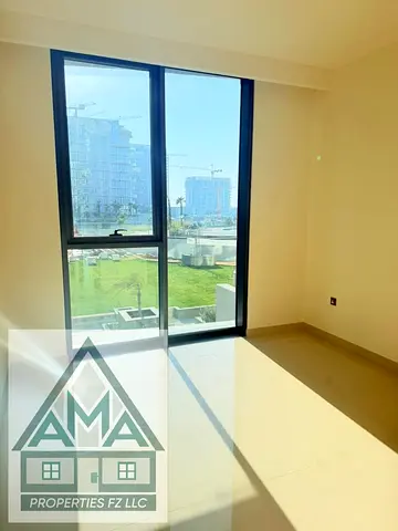 Partial Pool View 1BR | Northbay Residence