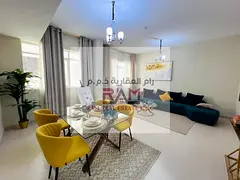 One bedroom and living room for sale at an excellent price of 425,000