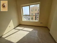 A unique investment opportunity for sale in Garden City – Almand Tower Own your apartment now in a
