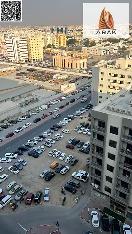 شقة للإيجار الشهري في الحميدية بالجاردن سيتي شامل الفواتير بعقد ضيافة بسعر مميز