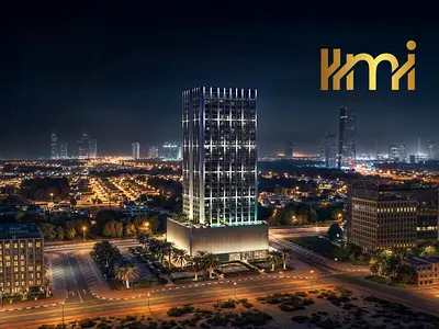 موقع متميز | عائد استثمار مرتفع | ارتفاع قيمة رأس المال | عرض نقدي