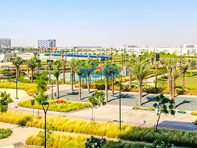 Investor deal | Exclusive | Motivated seller