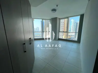 Most luxurious 2BHK| Master Bedroom | Free Parking