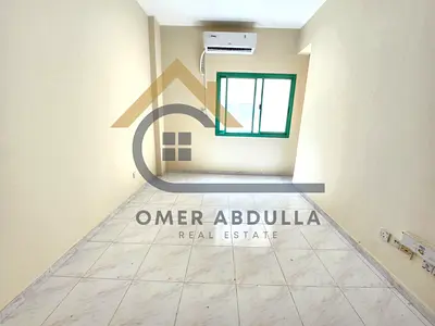 Ready to Move 1BHK Apartment with Balcony Near 3/11 Road | Family Living