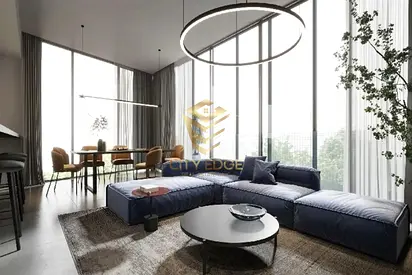 ✨2Br -50% DISCOUNT-New Launch-Freehold-5% DP