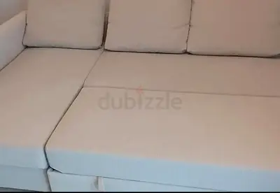 Comfortable Sofa for Sale