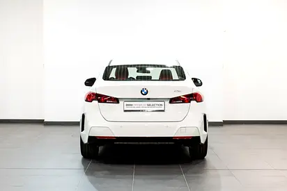 صورة مصغرة 6 لـ 2025 BMW 2-SERIES