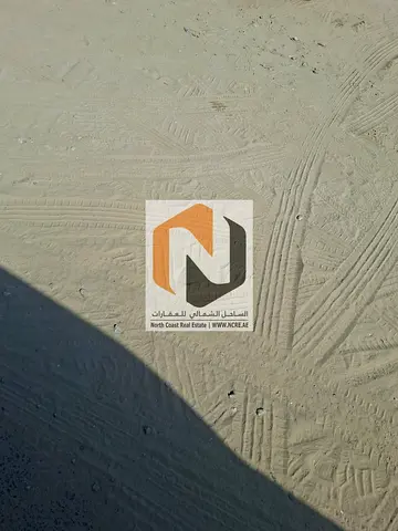 للبيع أرض تجارية – المديفي، بخورفكان، قطعة ثالثة من البحر