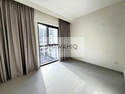 HIGH FLOOR | PRIME LOCATION | GREAT DEAL