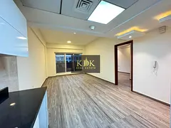 Spacious and Elegant | Chiller free | Fully Upgrade