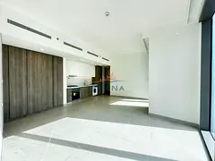 Be The First Tenant to This Modern Studio Unit