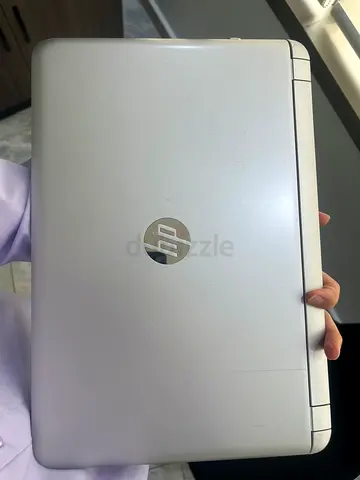 HP Pavilion 15-ab230ne