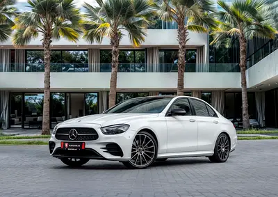 3,623 P.M |  E300 | 0% Downpayment | E300 MERCEDES WARRANTY  SERVICE CONTRACT!