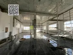 Brand New Warehouse for Rent | 3,970 Sq. Ft. | Prime Location