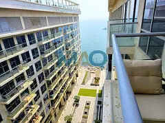 Furnished Studio | Bill's Included | Beach Access