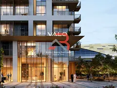 Prime Location | Luxury Lifestyle | Close to Metro