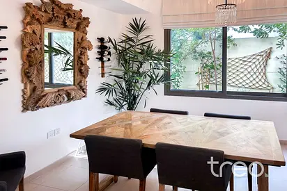 Green Belt | Close to Park | Well Maintained