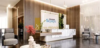BEST PRICE | HIGH ROI | INVESTOR DEAL