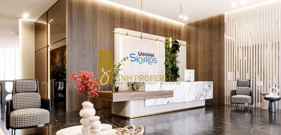 BEST PRICE | HIGH ROI | INVESTOR DEAL
