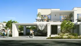 Golden Beach | Spacious Unit | Great Location