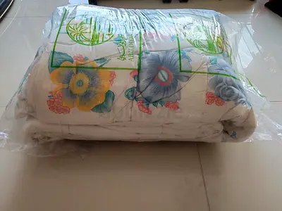 Queen size Comforter