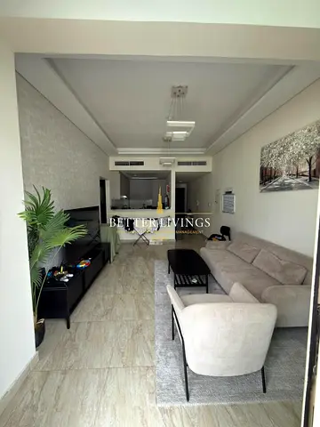 Multiple Cheques | Fully Furnished | High-End Quality | Huge Layout | Call Now!