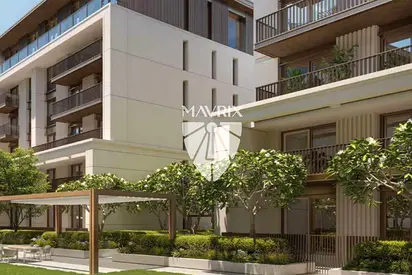 Prestigious 1BR | Madinat Jumeirah | Park View