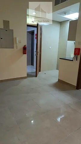 Premium 1BHK | Modern Finish | Ready to Move | SLB 2, Al Murar