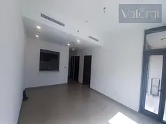 1 Bedroom Apartment | Bellevue Tower 1 | Balcony | Downtown City View